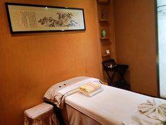 -灸春堂·专业艾灸·连锁品牌(丰潭路店)