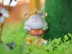 -皇城恒隆广场
