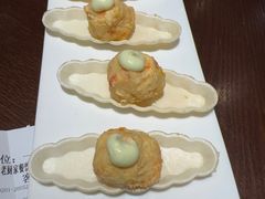 -老厨家(友谊路总店)