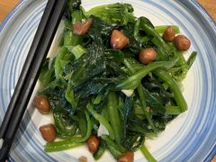 -西部马华清真兰州牛肉面·烧烤夜市(关东店)