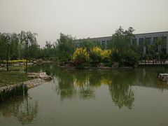 -北京国家会计学院