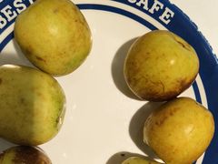 -火啫啫·粤式啫啫煲(南通首店)