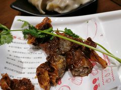 -牛焱·贵州黄牛肉火锅(城西银泰店)