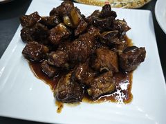 -协和菜馆(凤凰街店)