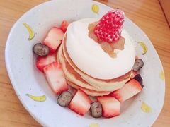 -春风十里咖啡馆
