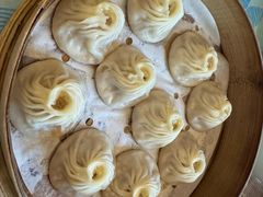 -知味观·味庄(杨公堤店)
