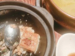 -瑶王府·广西菜(相思湖店)