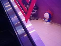 -吾悦广场(天津和平店)