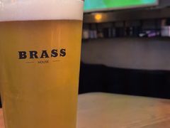 -Brass House(水围1368文化街区店)