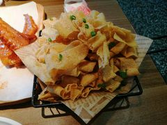 -小董哥烤串(故宫店)