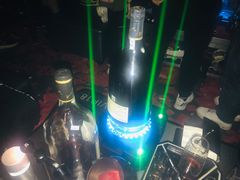 -PAPAYA CLUB 酒吧(深圳旗舰店)