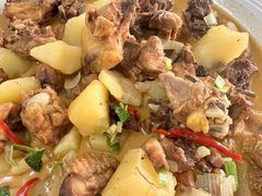 -庆岭迎宾园正宗活鱼馆