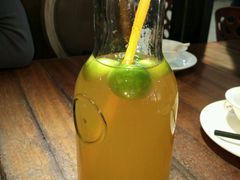 -望湘园·洞庭渔宴(永旺店)