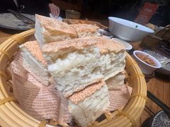 -丹江渔村(首都机场店)
