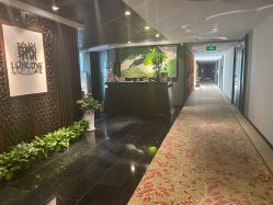点击看大图 -Babysky·贝瑞佳月子会所(花木店)