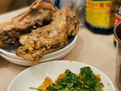 -老四季(总店)