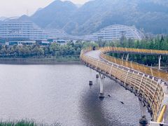 -乌蒙大草原