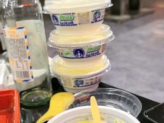 -味香林牦牛自助火锅