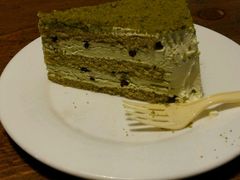 -雕刻时光咖啡馆(交大店)