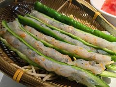 -九鼎轩脆毛肚火锅(徐州苏宁店)