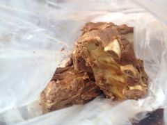 iphone_upload_pic-济南孟家扒蹄店