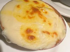 -波特曼西餐厅(中央大街店)