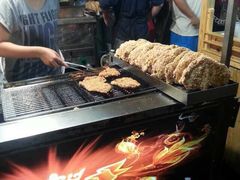 iphone_upload_pic-垦丁大街