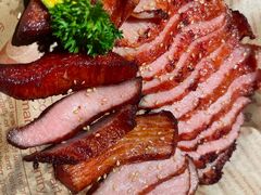 -岛风·台食小馆 ISLAND BISTRO(烟台山店)