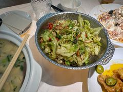 -枕水江南(铁西万象汇店)