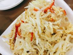 -白魁老号饭庄(交道口店)