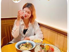 -森Some Fusion(荔湾店)