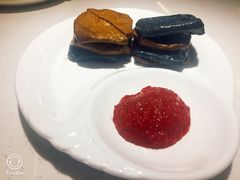 -方荣糊涂菜馆(湖北路店)