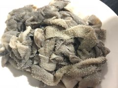 -天桥老金涮肉(牛街店)