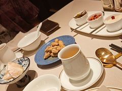 -新荣记(湾仔店)