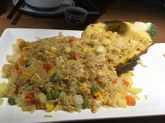 -点心传说·粤菜点心(佐阾虹湾店)