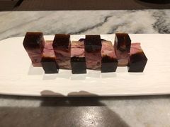 -海尔洲际酒店天下一品中餐厅
