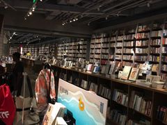 -方所(华润万象城店)