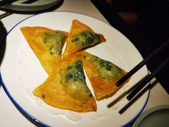 -院8里·小聚园(九眼桥店)