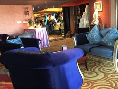 iphone_upload_pic-厦门泰谷酒店(中山路镇海路地铁站店)