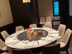 -城北食府(枫林店)