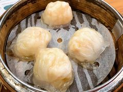 -点点心点心专门店(湾仔店)