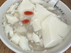 -小谭豆花(西大街店)