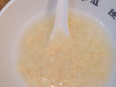 -文叔·湖北名小吃·小龙虾(黄贝岭地铁站店)