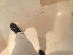 -杭州滨江宝龙城