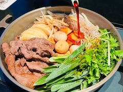 -モリタ屋(JR京都伊势丹店)