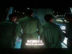 -中影星美国际影城(万家丽店)
