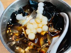 -太二酸菜鱼(深圳布吉万象汇店)