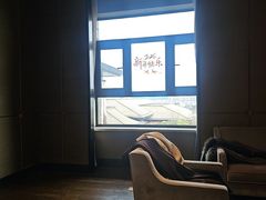 -太湖饭店·寄畅轩中餐厅