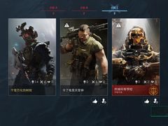 -奥斯卡升龙国际影城(RealD Cinema)