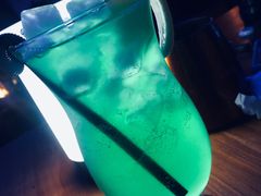 -考拉拉音乐酒吧